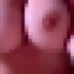 Contacte Odile, 33 ans à Hennebont en privé