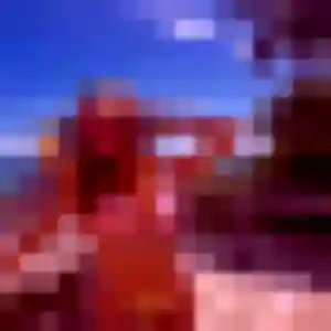 Samira de Hennebont, 35 ans - plan cul sans lendemain