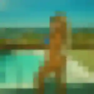 Photo de Typhaine à Hennebont (36 ans) - plan cul anonyme