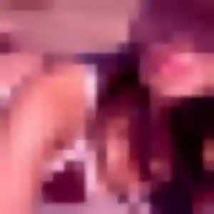 plan cul à Hennebont : photo de Ximena, 42 ans - sans engagement