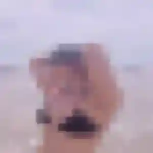 Photo de Yannick à Hennebont (37 ans) - plan cul discret