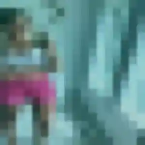 Christine de Herbignac, 38 ans - plan cul en toute liberté