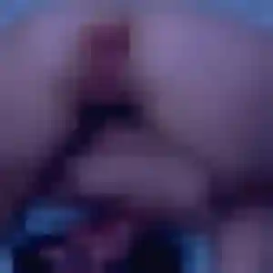 Contacte Daniela, 36 ans à Herbignac en t'inscrivant