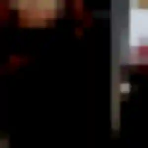 Gisele, femme de 28 ans propose plan cul à Herbignac