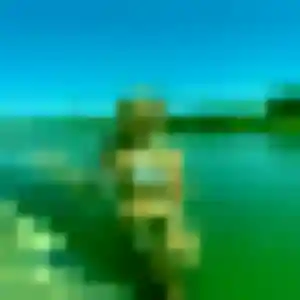 Maeva, 43 ans, connectée à Herbignac pour un plan cul