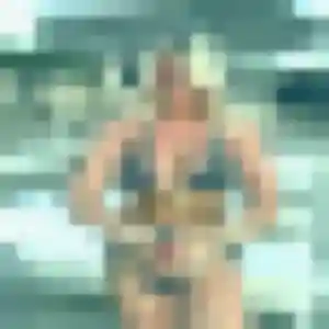 Maud (39 ans) à Herbignac attend un plan cul ce soir