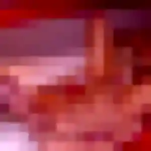 Soraya (29 ans) à Herbignac propose un plan cul maintenant