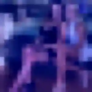 Svetlana de Herbignac, 45 ans - plan cul en toute liberté