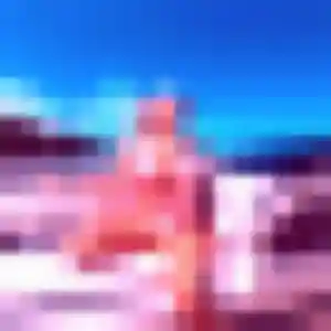 Thais, 22 ans, connectée à Herbignac pour un plan cul