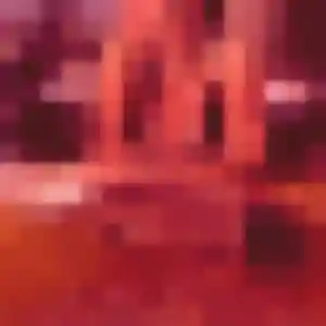 Photo privée de Urielle, 36 ans à Herbignac - plan discret