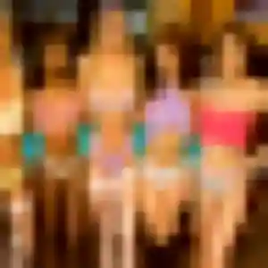 plan cul à Herbignac : profil de Vanessa, 33 ans - accès libre