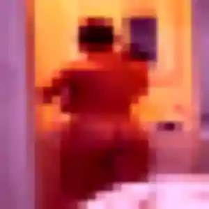 Adele (21 ans) à Herblay-sur-Seine propose une rencontre ce soir