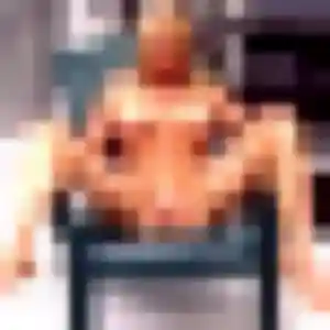 Anne, femme de 20 ans veut plan cul à Herblay-sur-Seine