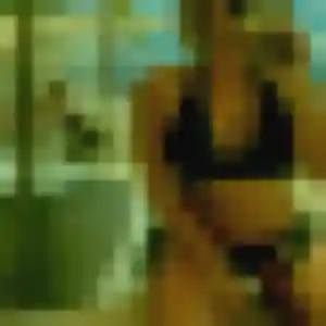 Celine de Herblay-sur-Seine, 30 ans - plan cul discret