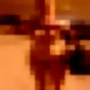 Florence, 20 ans, dispo pour plan cul à Herblay-sur-Seine