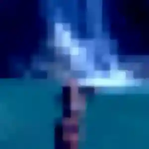 Photo exclusive de Idalina, 31 ans à Herblay-sur-Seine - rencontre coquine