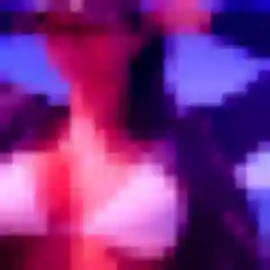 Josephine, fille de 22 ans propose plan cul à Herblay-sur-Seine