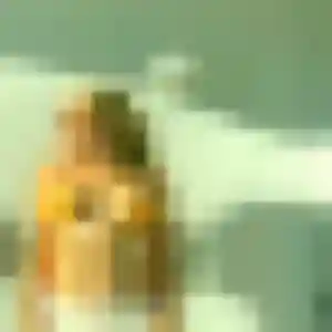 plan cul à Herblay-sur-Seine : profil de Julie, 40 ans - inscription gratuite