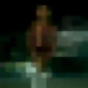 Laurence, 39 ans, veut un plan cul à Herblay-sur-Seine