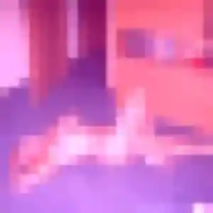 Lou-Anne de Herblay-sur-Seine, 22 ans - plan cul discret