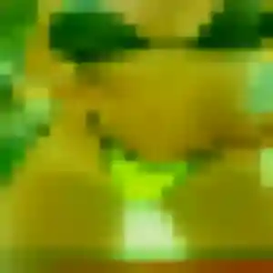 Photo exclusive de Maya, 31 ans à Herblay-sur-Seine - rencontre sans lendemain