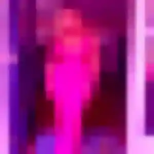 Photo perso de Nadine, 43 ans à Herblay-sur-Seine - plan discret