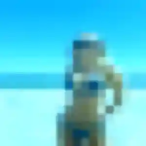 Découvre Penelope, 45 ans à Herblay-sur-Seine en t'inscrivant