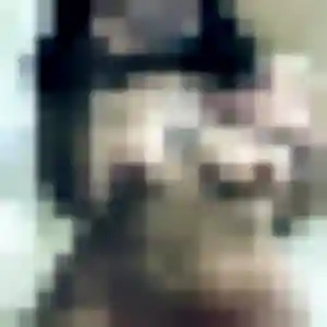 Xena, 35 ans, veut un plan cul à Herblay-sur-Seine