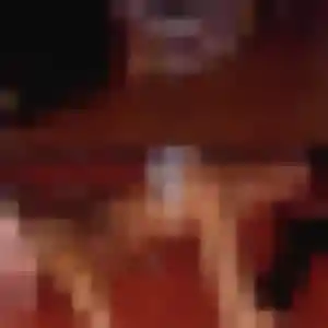 Photo sexy de Zara, 44 ans à Herblay-sur-Seine - rencontre coquine