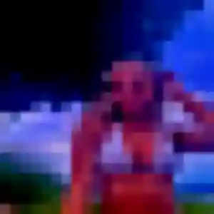 Photo exclusive de Erika, 31 ans à Héric - plan discret