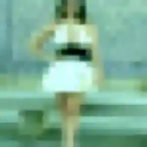 Sexy Francine, 28 ans à Héric - découvrir son profil