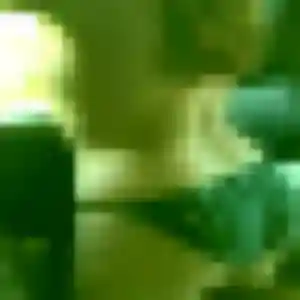 Lise, 33 ans, cherche un plan cul à Héric