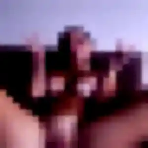 Photo de Marie-Cecile à Héric (32 ans) - plan cul anonyme