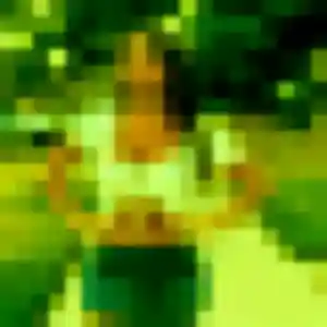 Maud, 33 ans, disponible à Héric pour une rencontre coquine