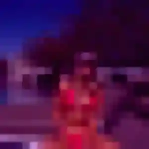 Nadine (30 ans) à Héric attend une rencontre maintenant