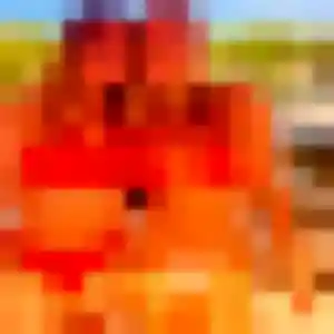 Charmante Xaviere, 26 ans à Héric - découvrir son profil