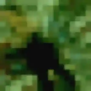 Yannick de Héric, 33 ans - plan cul en toute liberté