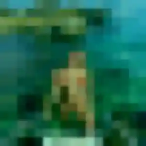 Photo perso de Zina, 34 ans à Héric - plan discret