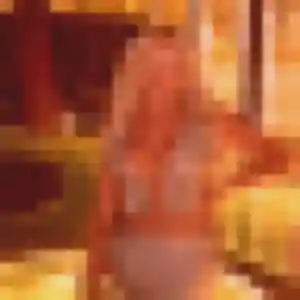 Profil de Agathe à Héricourt (33 ans) - plan cul gratuit