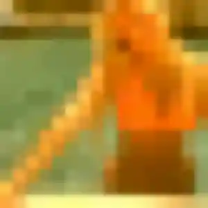 Agnes, 40 ans, cherche un plan cul à Héricourt