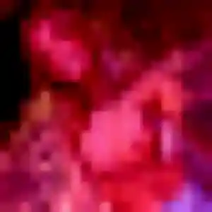 Alicia de Héricourt, 29 ans - plan cul sans prise de tête