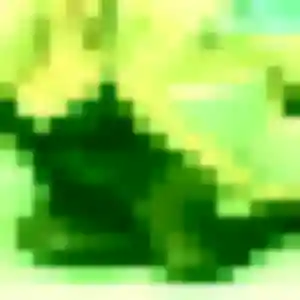 Photo de Anais à Héricourt (32 ans) - plan cul discret