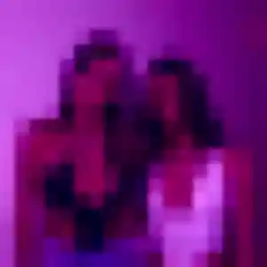 Profil de Catherine à Héricourt (23 ans) - plan cul sans inscription