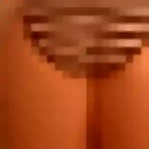 Rejoins Emma, 24 ans à Héricourt gratuitement