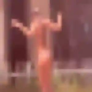 Belle Ines, 36 ans à Héricourt - la contacter