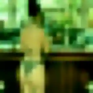 Laurence, femme de 44 ans cherche plan cul à Héricourt