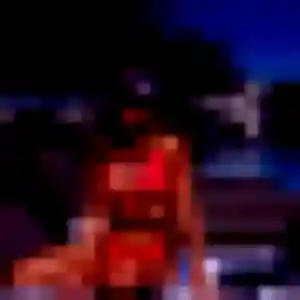 Lina, femme de 24 ans propose plan cul à Héricourt