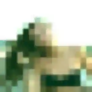 Ornella (41 ans) à Héricourt propose une rencontre ce soir