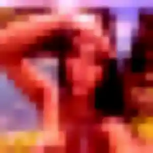 Rachida, 43 ans, disponible à Héricourt pour un plan cul