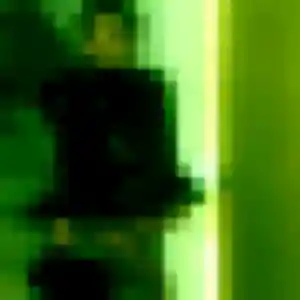 Sonia, 45 ans, disponible à Héricourt pour une rencontre coquine